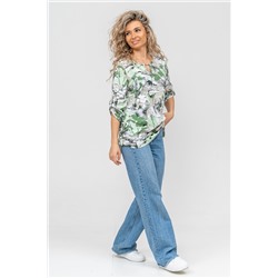 Натали Туника 36756