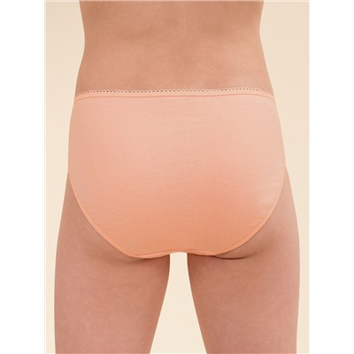 PELICAN Трусы GULB3354(3)