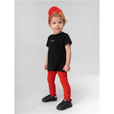 Bodo Легинсы 29-5МU 29-5МU