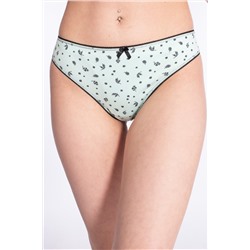 Стринги М322230а