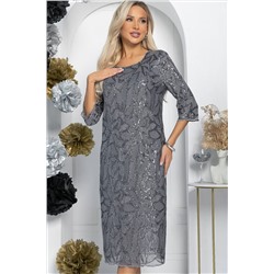 Платье LADY TAIGA, 1050134