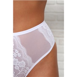 Трусы 64906 НАТАЛИ, 1225832