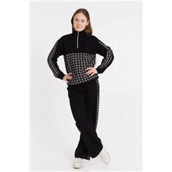 Костюм М224026а