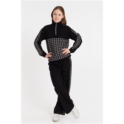 Костюм М224026а