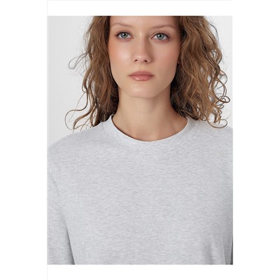 Лонгслив MARK FORMELLE, 1212745