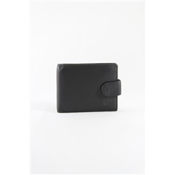 Портмоне горизонтальное H.T. leather #
