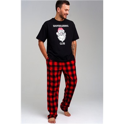 Пижама PLAYTODAY, 1055747