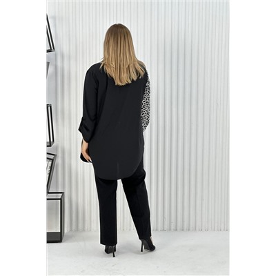 Туника 52370 НАТАЛИ, 1038163