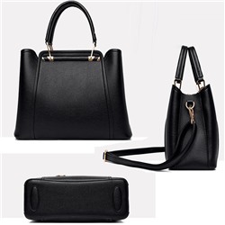A-5885-Black