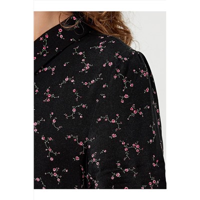 Платье MARK FORMELLE, 1133404