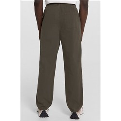 Брюки MARK FORMELLE, 1119152