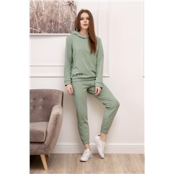 Lika Dress Костюм 7969