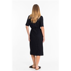 Платье М325043а