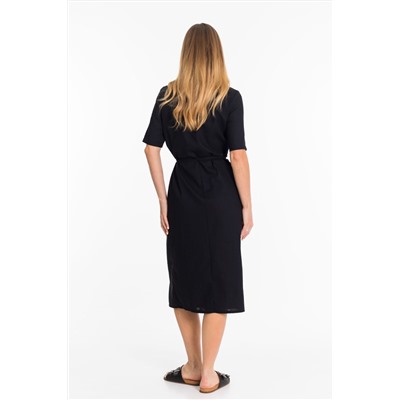 Платье М325043а