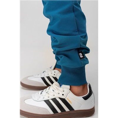 Костюм (Толстовка+Брюки) BODO, 1197995