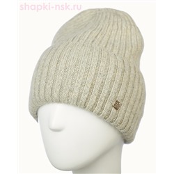 Литавия Колпак женский флис (56-58)