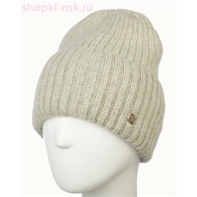 Литавия Колпак женский флис (56-58)