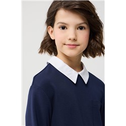 Джемпер SMENA, 1104063