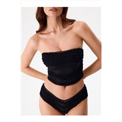 Топ INFINITY, 1126124