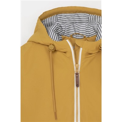 CROCKID Куртка ВК 30147/2 УЗГ