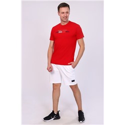 Футболка 63086 НАТАЛИ, 868635