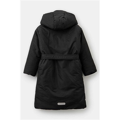 Пальто SMENA, 1220977