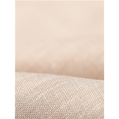 Скатерть Этель Magnifica, 110×140 см, лён 100%, 180 г/м²