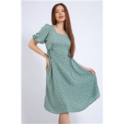 Платье 31958 НАТАЛИ, 1120521