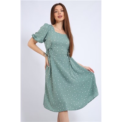 Платье 31958 НАТАЛИ, 1120521