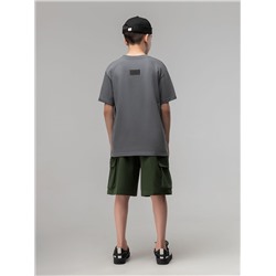 Bodo Шорты 39-33MU