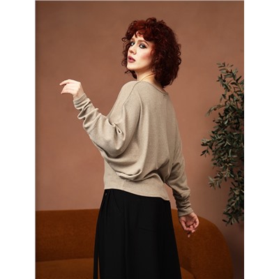 DIMMA Джемпер 2586