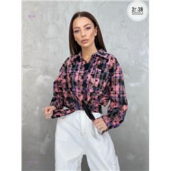 Рубашка 1984266-1