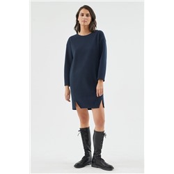 Платье POMPA, 970166