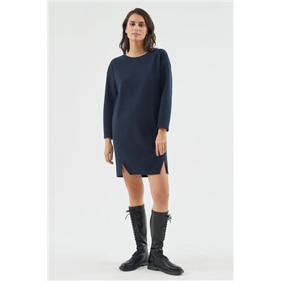 Платье POMPA, 970166