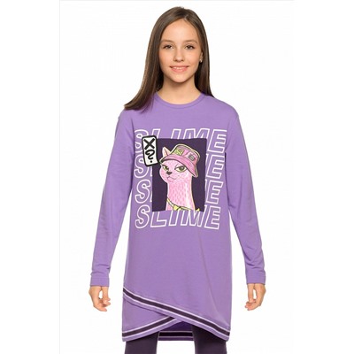 Комплект (Туника+Лосины) PELICAN, 686012