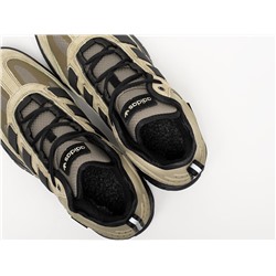 Зимние Кроссовки Adidas Niteball Hi