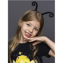 BATIK Костюм 1105 к-24