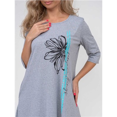 Текс-плюс Платье НФ-00138038