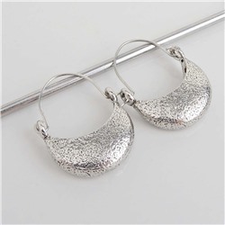 Серьги арт. 13 4199 (id 281160)