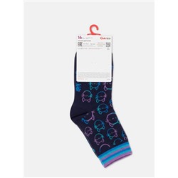 CONTE-KIDS Носки 5С-11СП
