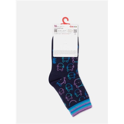 CONTE-KIDS Носки 5С-11СП