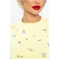 LT Collection Свитер Б14758-1М