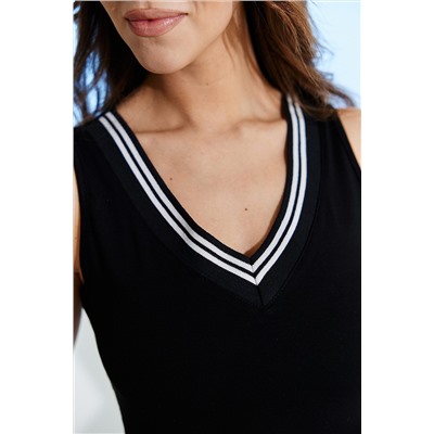 Платье 8357 НАТАЛИ, 884534