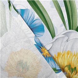 Хорошо Дома Простыня 935983