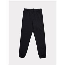 БРЮКИ МУЖСКИЕ 181222