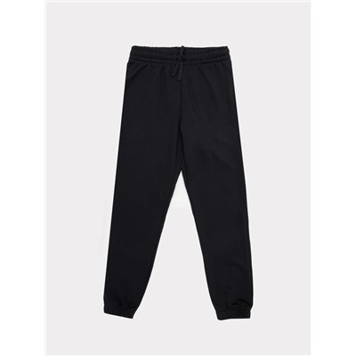 БРЮКИ МУЖСКИЕ 181222