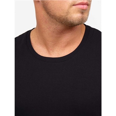 Текс-плюс Футболка НФ-00002589