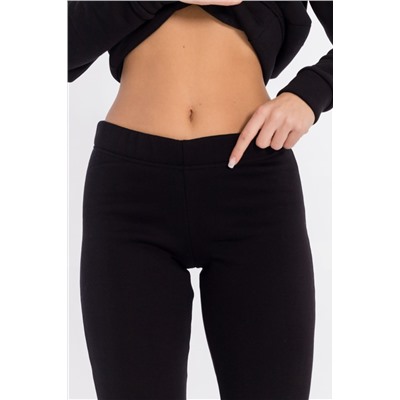 Брюки  М321184л