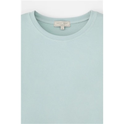 VERY NEAT Джемпер ЕВТ 3272