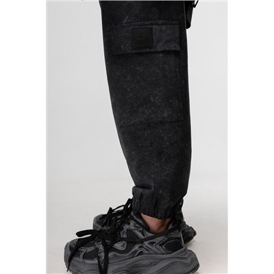 Брюки BODO, 1135741